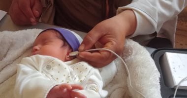 هل انتهى عصر الصمم؟.. حقنة جينية جديدة تعيد السمع خلال أسابيع