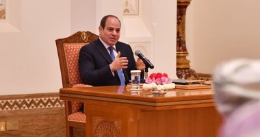 زوجة الأب الأصيلة رزق.. الست أنيسة الكفيفة بتربى ولاد زوجها وكمان معلمة