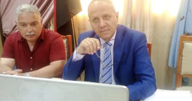 تغيب 161 طالبا عن امتحان اللغة الفرنسية وإصابة مراقب فى حادث سير بكفر الشيخ
