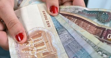  أبراج متوقع حصولها على الكثير من المال 