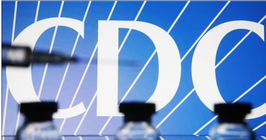 "CDC" يطلق مركزا جديدا لرصد جدري القرود بعد إصابة 4000 شخص فى 60 دولة