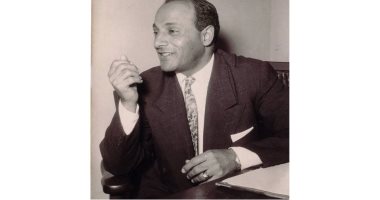 "بعد الغروب" ضمن أفضل مائة رواية عربية.. اعرف أعمال محمد عبد الحليم عبدالله