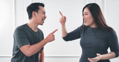 5 صفات سلبية تدمر العلاقات الزوجية.. "دورى عليها وتخلصي منها"