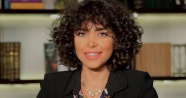 أية شعيب ضيفة شريف مدكور على إذاعة ميجا إف إم .. الليلة