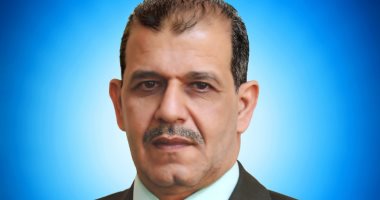 مياه الفيوم تعلن حالة الطوارئ وتشكل غرفة عمليات بمناسبة عيد الأضحى