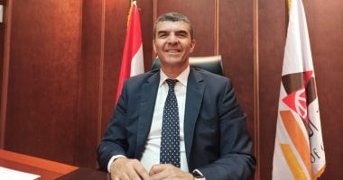 الغرفة التجارية بالجيزة: نعمل على تحفيز الاستثمار وحل مشاكل المستثمرين