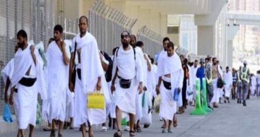 أفضل أيام الدنيا.. 6 أمور يفضل أن يفعلها المسلم فى العشر الأوائل من ذى الحجة
