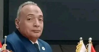 حزب الأحرار الاشتراكيين يهنئ الرئيس السيسى والشعب المصرى بذكرى 30 يونيو