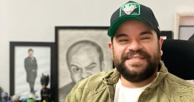محمد عبد الرحمن "توتا" يجرى عملية قلب مفتوح وشقيقته تطلب الدعاء
