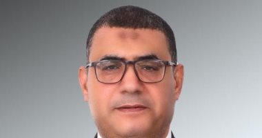 رئيس نادى العبور: اتحاد الكرة نصفنا وهدفنا البقاء فى القسم الثانى