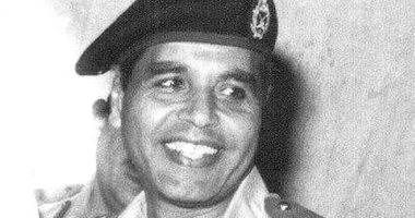 سعيد الشحات يكتب:ذات يوم..29يونيو 1970الدفاع الجوى المصرى ينتهى من بطولته فى عمل «غابة الصواريخ» ويكبد الطيران الإسرائيلى خسائر فادحة فى اليوم التالى 