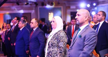 الملتقى السنوي الرابع للتحول إلى الاقتصاد الأخضر يوصي بضرورة الاستثمار في أدوات التمويل غير التقليدية