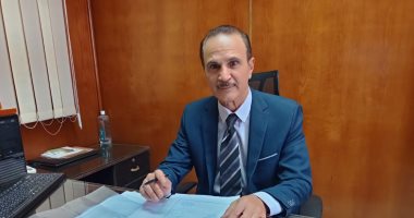 التأمين الصحى بالمنوفية: تعاقدنا مع أطباء بالتخصصات النادرة