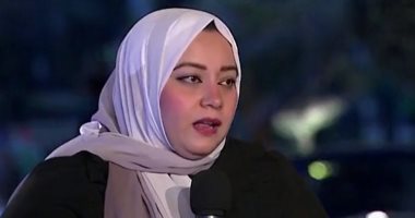 عضو غرفة العمليات المركزية بـ"حياة كريمة": أكبر مشروع تنموى قومى في العالم لخدمة 60 مليون مواطن