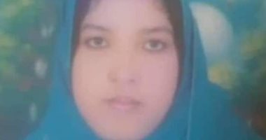 تشريح جثة ربة منزل توفيت بعد 20 يوما من إشعال شقيق زوجها النيران بها لخلافات على شقة
