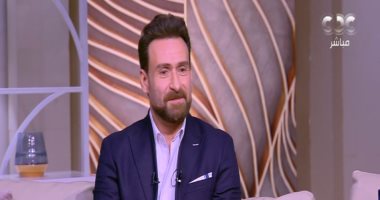 نضال الشافعى: مسلسل "ملف سرى" يحمل رسائل مهمة تخص القضاء