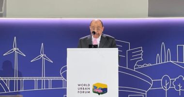 التنمية المحلية: جهود الدول قللت الانبعاثات الضارة للحرق المكشوف للمقالب العشوائية