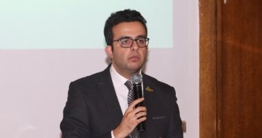 نقابة المهندسين: ثورة 30 يونيو انتصار لإرادة الشعب وسطرت تاريخ للوطن نفخر به