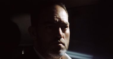 كل ما تريد معرفته عن ريكاردو سواريش مدرب الأهلي الجديد