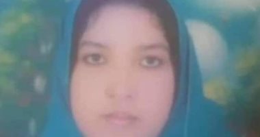 بعد وفاتها.. النيابة توجه تهمة القتل العمد لشخص أشعل النار فى زوجة شقيقه