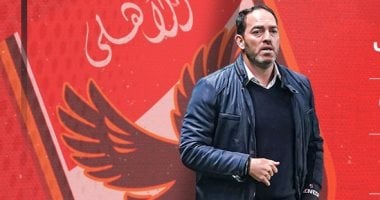 سيد عبد الحفيظ يسلم سواريز ملفا كاملا عن نجوم الأهلى.. اعرف السبب