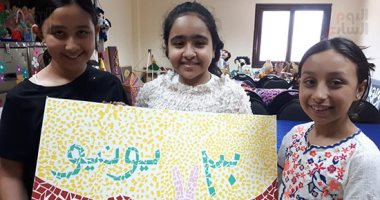 احتفالات على أرض الفيروز.. عروض فنية بقصور الثقافة إحياء لذكرى ثورة 30 يونيو