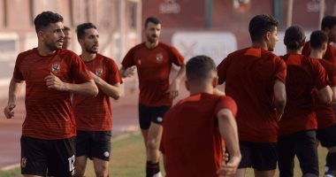 الأهلي : لم تصلنا مخاطبات من الكاف بشأن دوري السوبر الإفريقي