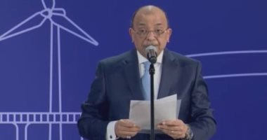 وزير التنمية المحلية: مصر حريصة على تسخير كل الإمكانيات لنجاح المنتدى الحضرى 2024