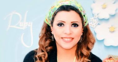 الإعلامية رباب الخشن فى حوار خاص مع "اليوم السابع": لم يكن فى ذهنى على الإطلاق العمل فى مجال الإعلام.. وتدربت فى البداية بقسم الديكور فى ماسبيرو.. فابريكا وكيميت أقرب البرامج التى قدمتها إلى قلبى