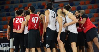قائمة منتخب السلة فى التصفيات المؤهلة لكأس العالم 