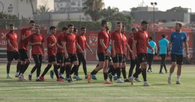 الأهلى يعيد النظر فى ملف الصفقات الصيفية بعد تألق الشباب