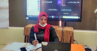 مياه الأقصر تبدأ التدريب على تصميم وتخطيط شبكات مياه الشرب لتنمية مهارات العاملين