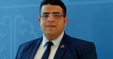 عضو بتنسيقية الأحزاب: مصر استطاعت إدراج بُعد تغير المناخ فى عمل مختلف القطاعات