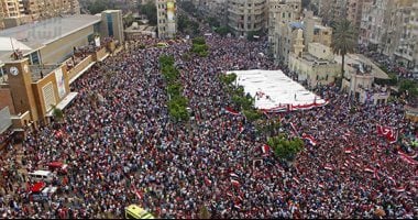 التخطيط تستعرض جهود تحسين مستوى معيشة المواطن بمجال خدمات قطاع الاسكان