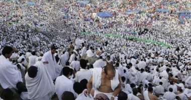 مشروع ترجمة خطبة عرفات يستهدف 150 مليون مستفيد بعشر لغات 