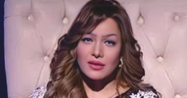 9 معلومات ببيان النيابة العامة بشأن التحقيقات في جريمة قتل المذيعة شيماء جمال
