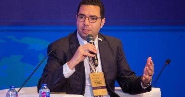 "التخطيط": نستهدف رفع نسبة المشروعات الخضراء إلى 50% عام 2025/2024