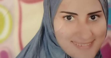 مباحث الغربية تعيد سيدة اختفت عن منزلها منذ أسبوع بالمحلة