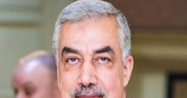 رفع كفاءة المستشفيات الخاصة ودعمها بالتدريب للانضمام لمنظومة التأمين الصحى الشامل
