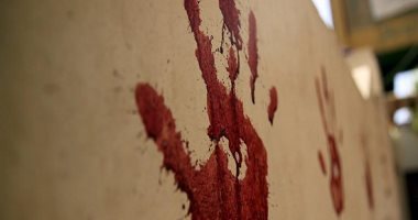 ليه المصريين بيرسموا خمسة وخميسة بالدم على جدران منازلهم بعد ذبح الأضحية؟