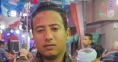 العثور على جثمان شاب بعد أسبوعين من غرقه بمرسى عبارة نهرية بأسيوط