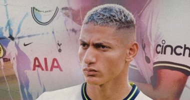 مباشر الميركاتو.. تعرف على آخر أخبار سوق الانتقالات الصيفية فى أوروبا