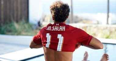 ليفربول بعد تمديد عقد محمد صلاح: العيد عيدان هذا الشهر