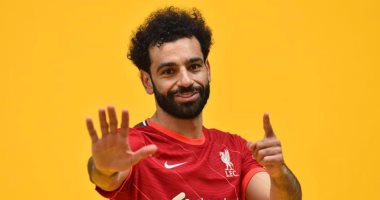 3 ألقاب فردية يسعى محمد صلاح للاحتفاظ بها الموسم القادم