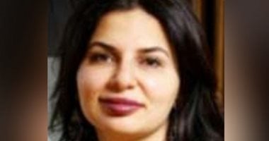 ملكة الكريبتو.. قصة بلغارية أربكت حسابات دوائر الأمن الأمريكية.. قادت عملية احتيال بالمليارات في عملات مشفرة .. شوهدت آخر مرة باليونان عام 2017 واختفت بعد عمليات تجميل.. و"FBI" تضعها بقائمة أكثر 10 مطلوبين