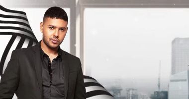 محمد شاهين يطرح أغنية جديدة بعنوان "رصيد الستر".. فيديو