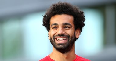 كاف يعلن القوائم النهائية لجوائز الأفضل فى أفريقيا 2022.. صلاح ومانى يتصدران أفضل لاعب بالقارة.. الأهلى ينافس الوداد المغربى.. صراع شرس بين مصر والسنغال.. وخماسى الأهلى يسيطرون على جائزة اللاعب المحلى
