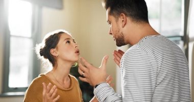 تخيل إن الخناقات تساعد فى تقوية العلاقة الزوجية؟ 4 فوائد لازم تعرفها
