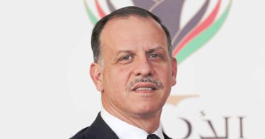 باختصار.. أهم الأخبار العربية والعالمية حتى الظهيرة.. الأمير فيصل بن الحسين يؤدى اليمين الدستورية نائبا لملك الأردن.. روسيا تلغى كافة القيود المفروضة بسبب كورونا.. مقتل 17شخصا على الأقل بضربات روسية فى "أوديسا"