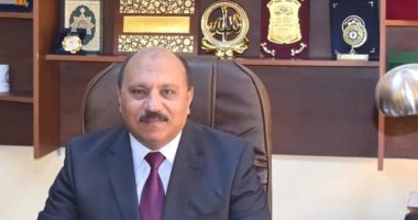 مياه القناة: رفع درجة الاستعداد القصوى لاستقبال عيد الأضحى